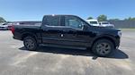 2025 Ford F-150 Lightning SuperCrew Cab 4x4 Pickup for sale #S533 - photo 40