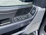 2025 Ford F-150 Lightning SuperCrew Cab 4x4 Pickup for sale #S533 - photo 6
