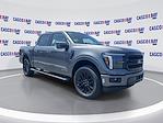 2025 Ford F-150 SuperCrew Cab 4x4 Pickup for sale #S534 - photo 1