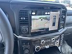 2025 Ford F-150 SuperCrew Cab 4x4 Pickup for sale #S534 - photo 11