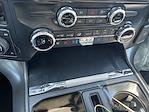 2025 Ford F-150 SuperCrew Cab 4x4 Pickup for sale #S534 - photo 12