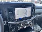 2025 Ford F-150 SuperCrew Cab 4x4 Pickup for sale #S534 - photo 13