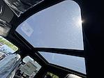 2025 Ford F-150 SuperCrew Cab 4x4 Pickup for sale #S534 - photo 14