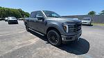2025 Ford F-150 SuperCrew Cab 4x4 Pickup for sale #S534 - photo 15