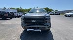 2025 Ford F-150 SuperCrew Cab 4x4 Pickup for sale #S534 - photo 16
