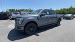 2025 Ford F-150 SuperCrew Cab 4x4 Pickup for sale #S534 - photo 17