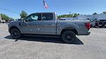 2025 Ford F-150 SuperCrew Cab 4x4 Pickup for sale #S534 - photo 18