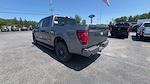 2025 Ford F-150 SuperCrew Cab 4x4 Pickup for sale #S534 - photo 19