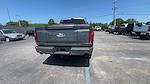 2025 Ford F-150 SuperCrew Cab 4x4 Pickup for sale #S534 - photo 20