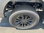 2025 Ford F-150 SuperCrew Cab 4x4 Pickup for sale #S534 - photo 10