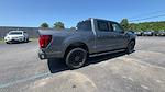 2025 Ford F-150 SuperCrew Cab 4x4 Pickup for sale #S534 - photo 2