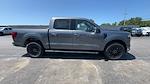 2025 Ford F-150 SuperCrew Cab 4x4 Pickup for sale #S534 - photo 21