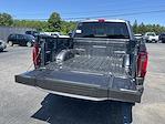 2025 Ford F-150 SuperCrew Cab 4x4 Pickup for sale #S534 - photo 3