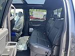 2025 Ford F-150 SuperCrew Cab 4x4 Pickup for sale #S534 - photo 4