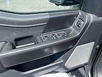 2025 Ford F-150 SuperCrew Cab 4x4 Pickup for sale #S534 - photo 5