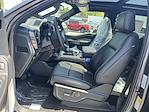 2025 Ford F-150 SuperCrew Cab 4x4 Pickup for sale #S534 - photo 6