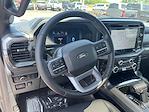 2025 Ford F-150 SuperCrew Cab 4x4 Pickup for sale #S534 - photo 7