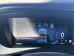 2025 Ford F-150 SuperCrew Cab 4x4 Pickup for sale #S534 - photo 8