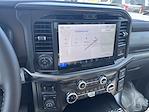 2025 Ford F-150 SuperCrew Cab 4x4 Pickup for sale #S534 - photo 9