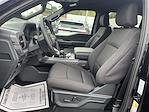 2025 Ford F-150 SuperCrew Cab 4WD Pickup for sale #S538 - photo 6
