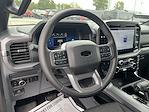 2025 Ford F-150 SuperCrew Cab 4WD Pickup for sale #S538 - photo 7