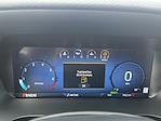 2025 Ford F-150 SuperCrew Cab 4WD Pickup for sale #S538 - photo 8