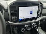 2025 Ford F-150 SuperCrew Cab 4WD Pickup for sale #S538 - photo 9