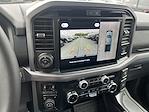 2025 Ford F-150 SuperCrew Cab 4WD Pickup for sale #S538 - photo 10
