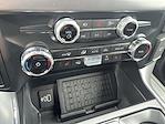 2025 Ford F-150 SuperCrew Cab 4WD Pickup for sale #S538 - photo 12