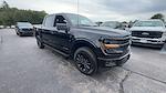 2025 Ford F-150 SuperCrew Cab 4WD Pickup for sale #S538 - photo 14
