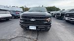 2025 Ford F-150 SuperCrew Cab 4WD Pickup for sale #S538 - photo 15