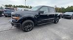 2025 Ford F-150 SuperCrew Cab 4WD Pickup for sale #S538 - photo 16