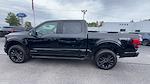 2025 Ford F-150 SuperCrew Cab 4WD Pickup for sale #S538 - photo 17