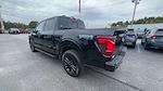 2025 Ford F-150 SuperCrew Cab 4WD Pickup for sale #S538 - photo 18