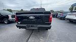 2025 Ford F-150 SuperCrew Cab 4WD Pickup for sale #S538 - photo 19