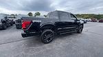 2025 Ford F-150 SuperCrew Cab 4WD Pickup for sale #S538 - photo 2