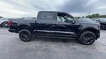 2025 Ford F-150 SuperCrew Cab 4WD Pickup for sale #S538 - photo 20