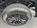 2025 Ford F-150 SuperCrew Cab 4WD Pickup for sale #S538 - photo 22