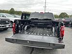 2025 Ford F-150 SuperCrew Cab 4WD Pickup for sale #S538 - photo 23