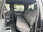 2025 Ford F-150 SuperCrew Cab 4WD Pickup for sale #S538 - photo 24