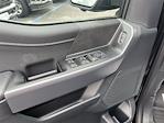 2025 Ford F-150 SuperCrew Cab 4WD Pickup for sale #S538 - photo 25