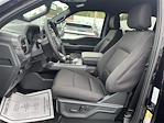 2025 Ford F-150 SuperCrew Cab 4WD Pickup for sale #S538 - photo 26