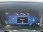 2025 Ford F-150 SuperCrew Cab 4WD Pickup for sale #S538 - photo 28