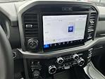 2025 Ford F-150 SuperCrew Cab 4WD Pickup for sale #S538 - photo 29