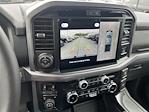 2025 Ford F-150 SuperCrew Cab 4WD Pickup for sale #S538 - photo 30