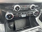 2025 Ford F-150 SuperCrew Cab 4WD Pickup for sale #S538 - photo 31