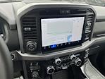 2025 Ford F-150 SuperCrew Cab 4WD Pickup for sale #S538 - photo 32