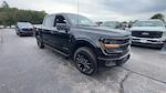 2025 Ford F-150 SuperCrew Cab 4WD Pickup for sale #S538 - photo 33