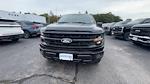2025 Ford F-150 SuperCrew Cab 4WD Pickup for sale #S538 - photo 34