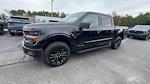 2025 Ford F-150 SuperCrew Cab 4WD Pickup for sale #S538 - photo 35
